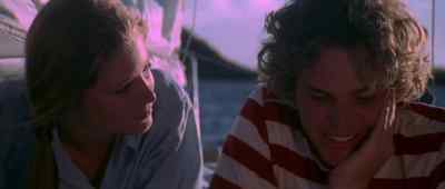 - Well, right now I feel sorta, - The Dove