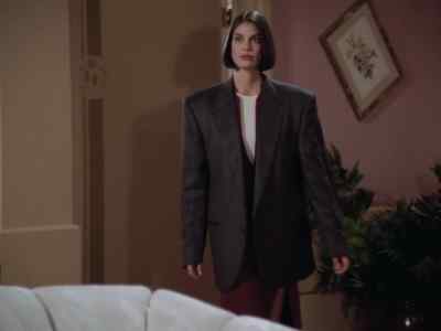 Well, Roarke knows
that we're on to him. - Lois & Clark: The New Adventures of Superman