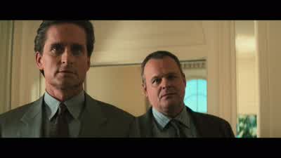 Well, roxy, do you know where your friend is? - Basic Instinct