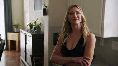 well, Russ is a
financial advisor, - She's Obsessed With My Husband