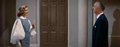 Well? - How to Marry a Millionaire