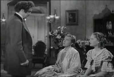 Well. - The Adventures of Mark Twain