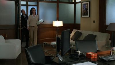 Well? - Blue Bloods