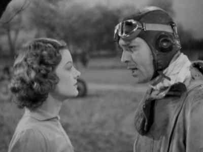 Well... - Test Pilot