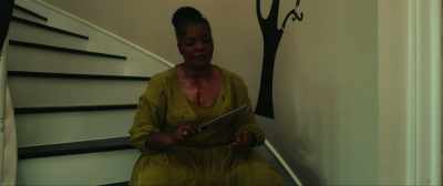 Well, - The Reading
