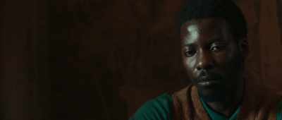 Well- - Django