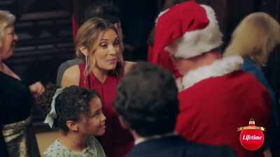 Well, - The 12 Days of Christmas Eve