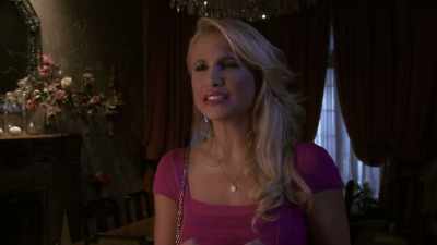 - Well- - Haunted Hotties