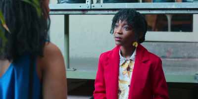 Well, - Umjolo: There is No Cure