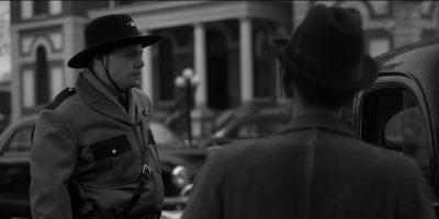 Well... - Fargo