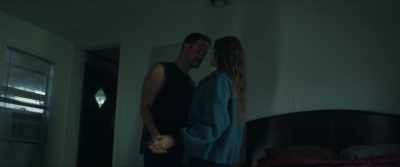 Well, - The Dirty South