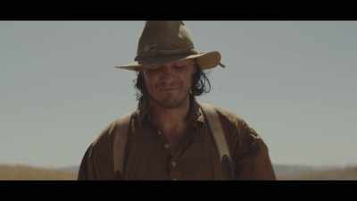 Well, - All Hallows' Eve: Trickster