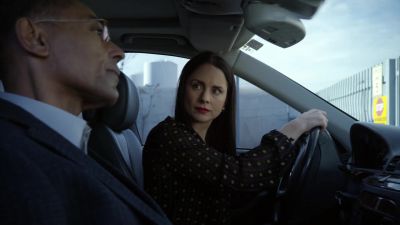Well? - Better Call Saul