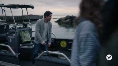 Well, - A Splash of Love