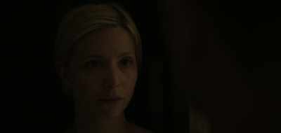 - Well... - The Calling