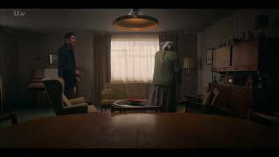 Well... - The Long Call