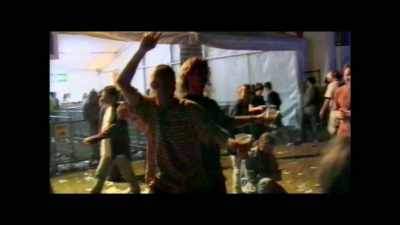 ♪ Well - Oasis: Knebworth 1996