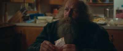 Well- - A Small Fortune