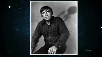 Well, - The Center Seat: 55 Years of Star Trek