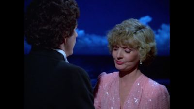 Well.. - The Love Boat