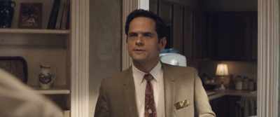 Well, - The Banker