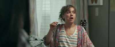 Well, - Five Feet Apart