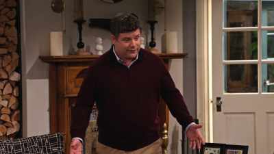 Well-- - No Good Nick