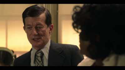 Well-- - Dolemite Is My Name