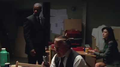 - Well? - Hustle