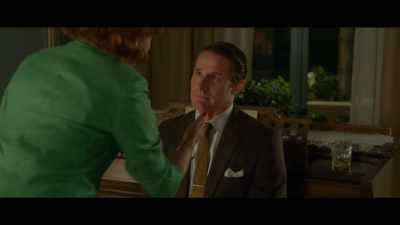 Well, - Why Women Kill