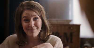 Well, - Surviving Christmas with the Relatives