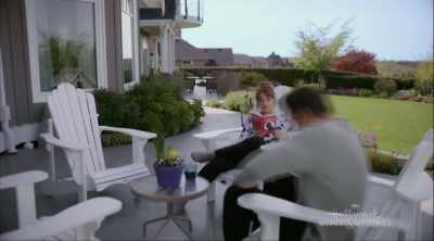 WELL, - Garage Sale Mysteries: Picture a Murder