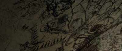 Well, - Papillon