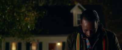 Well, - Father Figures