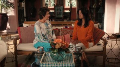 Well... - Jane the Virgin