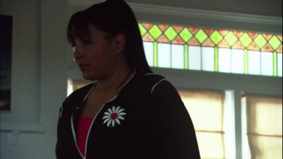 WELL... - The L Word