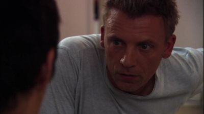 WELL? - The L Word