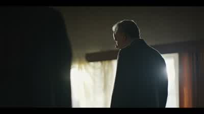 Well... Comrade Legasov... all victories inevitably come at a cost. - Chernobyl