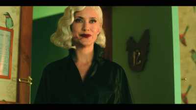 Well... - The Umbrella Academy