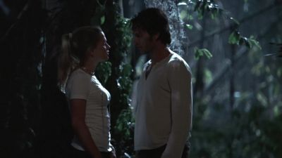 Well.... - True Blood