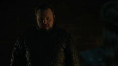 Well... - Game of Thrones