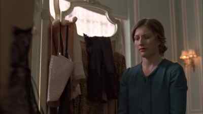 Well? - Boardwalk Empire