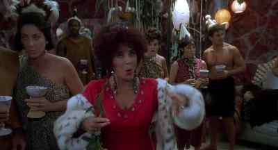 Well! - The Flintstones