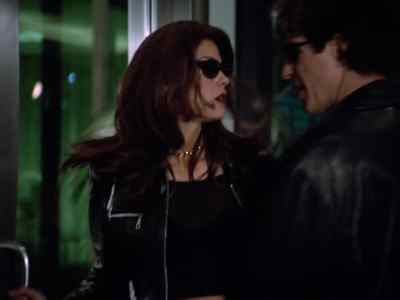Well? - Lois & Clark: The New Adventures of Superman