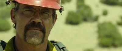 Well, - Only the Brave