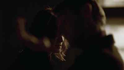 Well... - Absentia