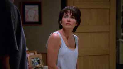 - Well... - Everybody Loves Raymond