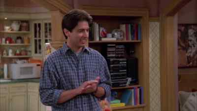 - Well... - Everybody Loves Raymond