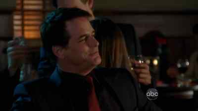 Well... - Eastwick