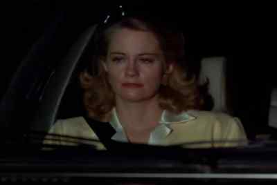 WELL... - Moonlighting